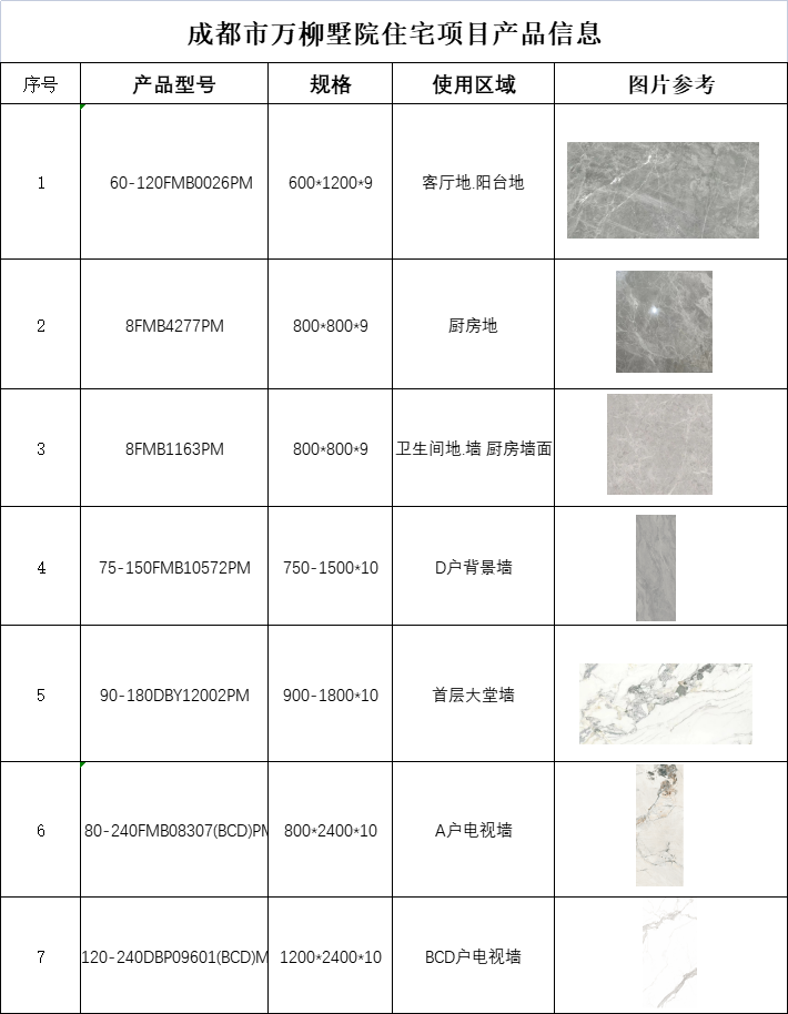 必发888(唯一)官方网站