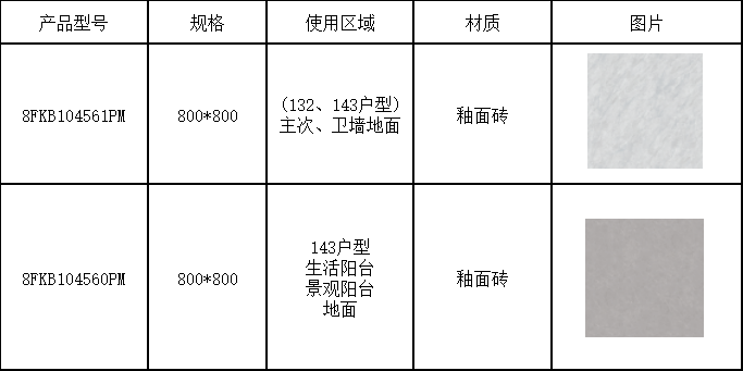 必发888(唯一)官方网站