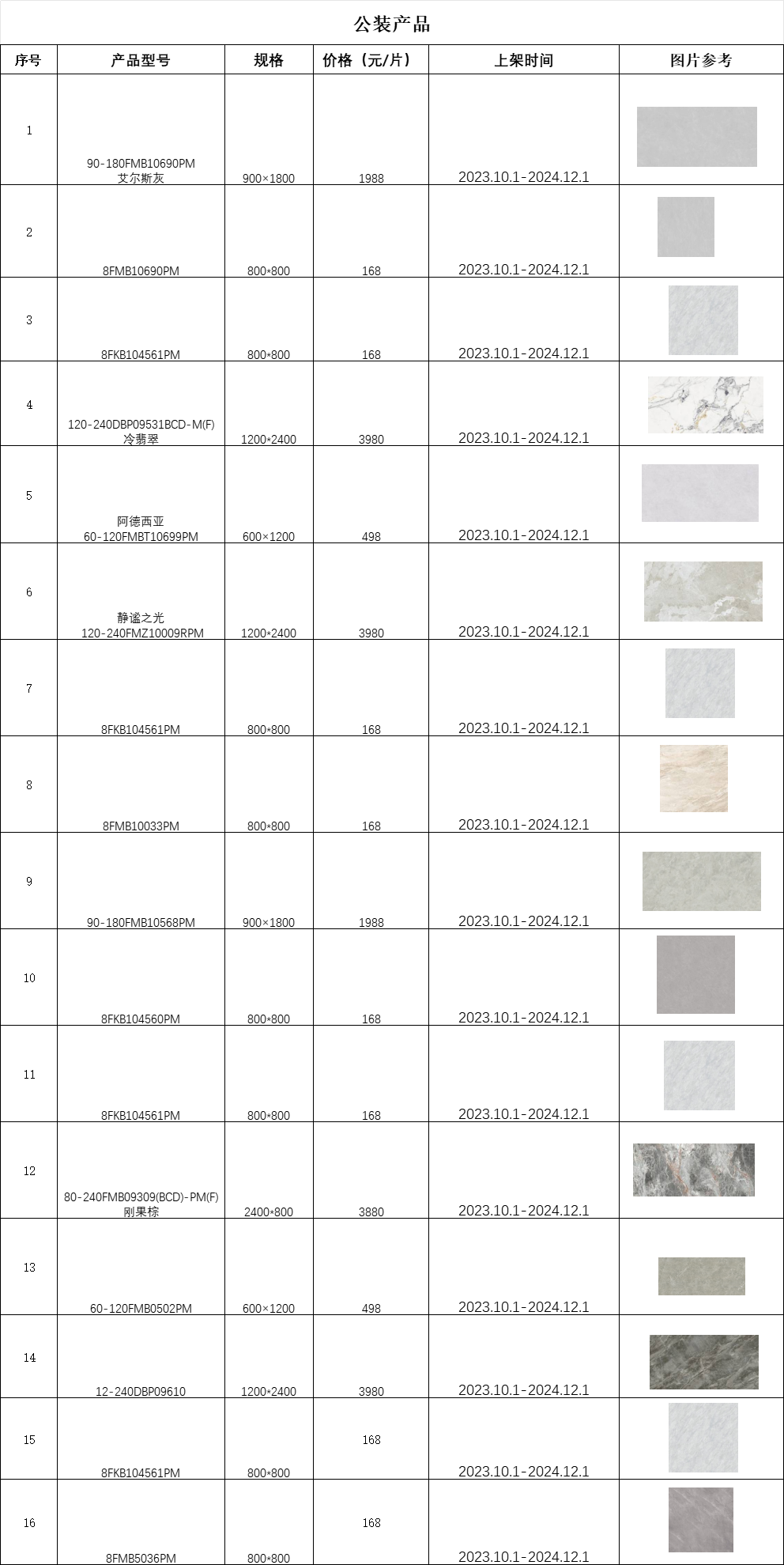 必发888(唯一)官方网站