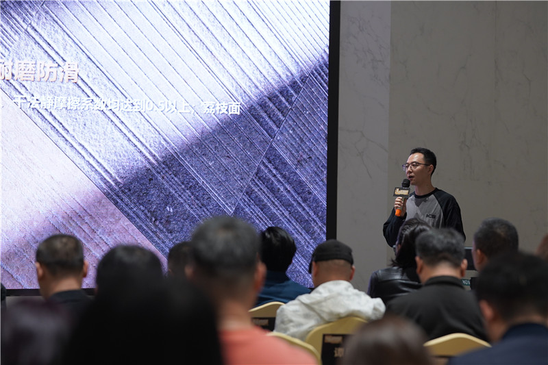 必发888(唯一)官方网站