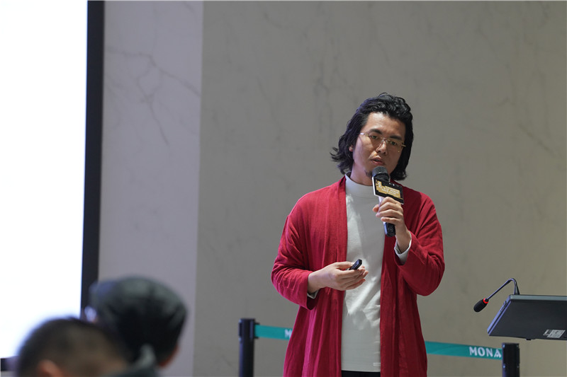 必发888(唯一)官方网站