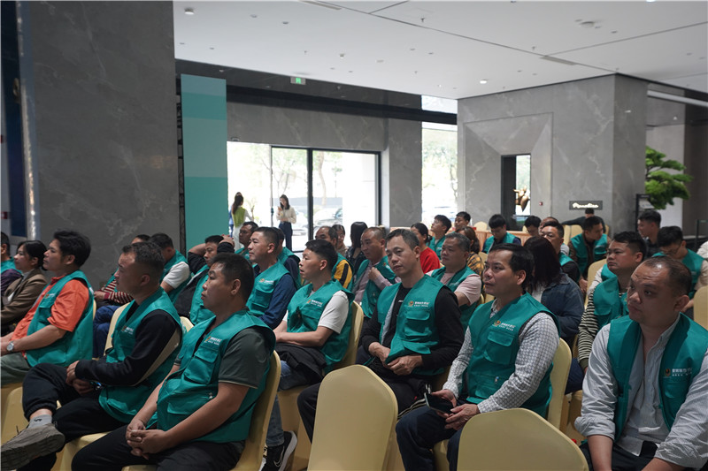 必发888(唯一)官方网站