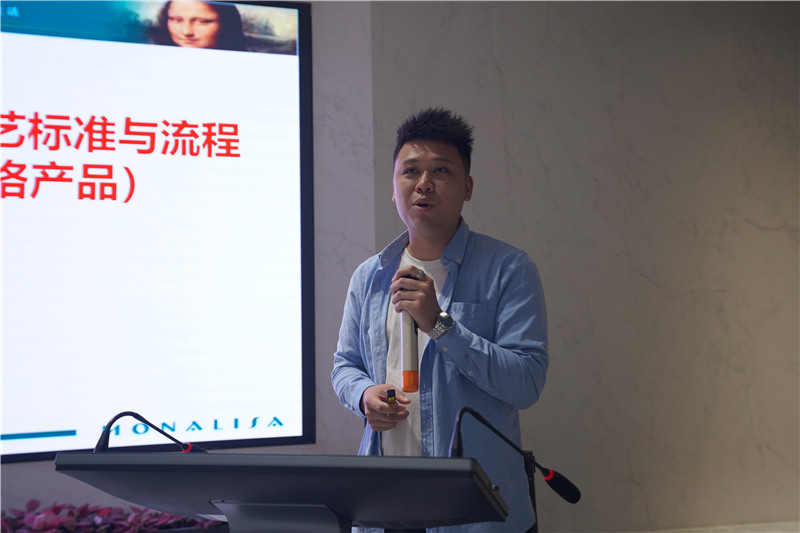 必发888(唯一)官方网站