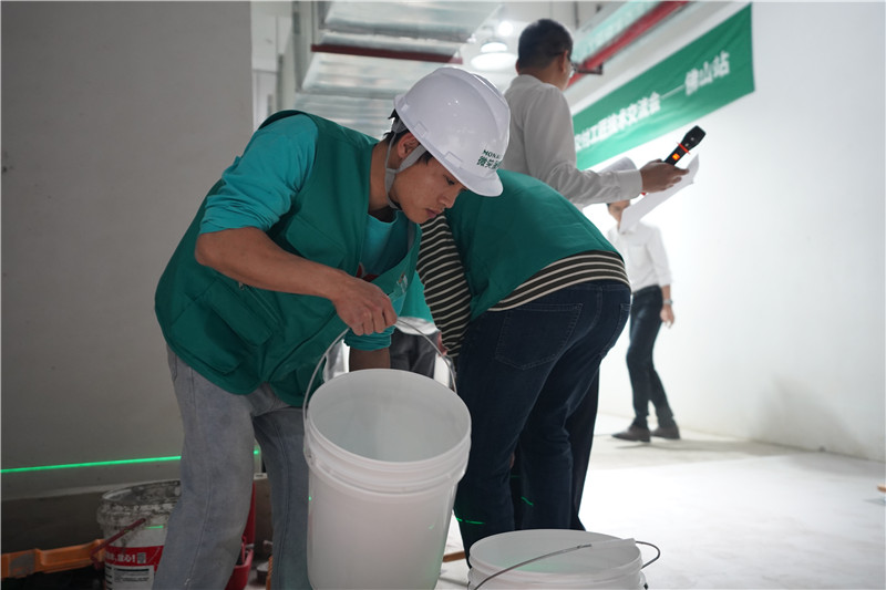 必发888(唯一)官方网站