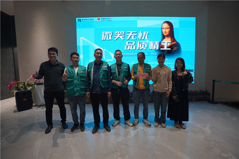 必发888(唯一)官方网站