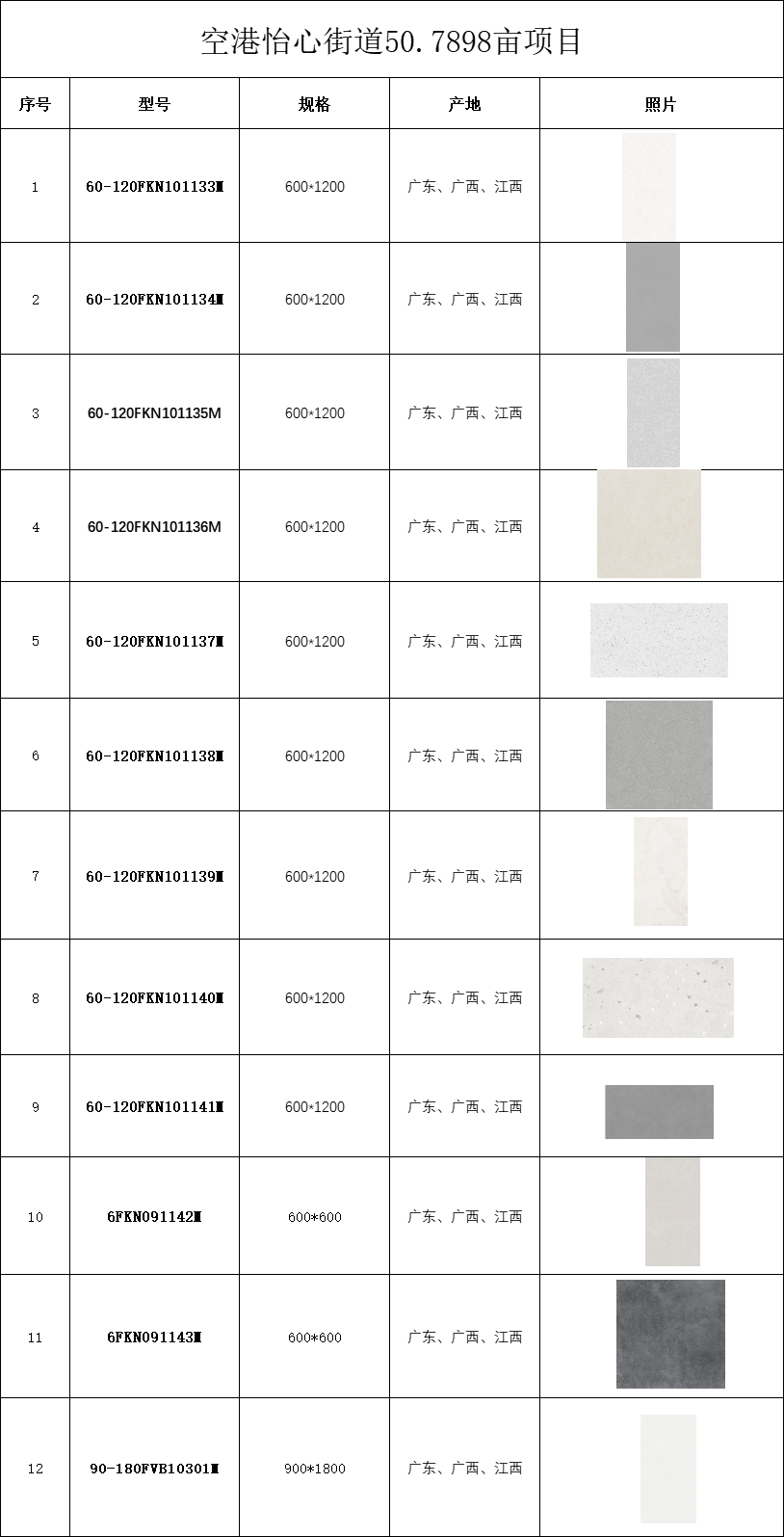 必发888(唯一)官方网站
